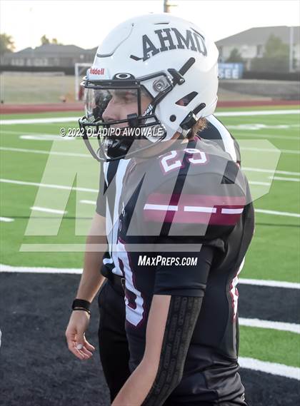 Thumbnail 1 in North Garland @ Wylie photogallery.