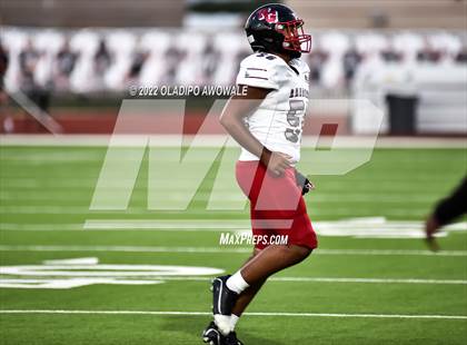 Thumbnail 3 in North Garland @ Wylie photogallery.