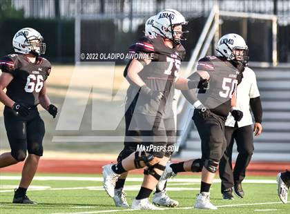 Thumbnail 1 in North Garland @ Wylie photogallery.