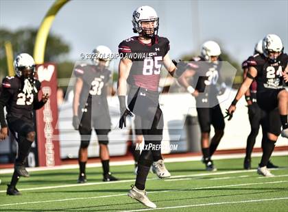 Thumbnail 3 in North Garland @ Wylie photogallery.