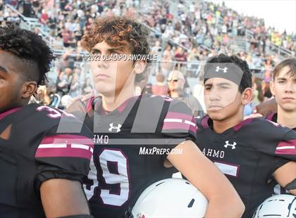 Thumbnail 3 in North Garland @ Wylie photogallery.