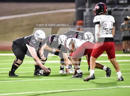Thumbnail 1 in North Garland @ Wylie photogallery.