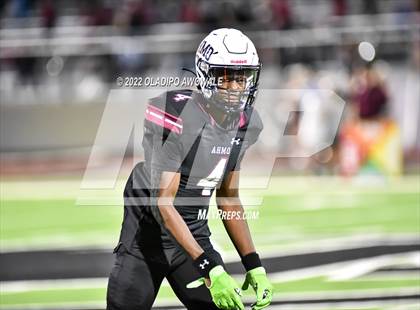 Thumbnail 1 in North Garland @ Wylie photogallery.