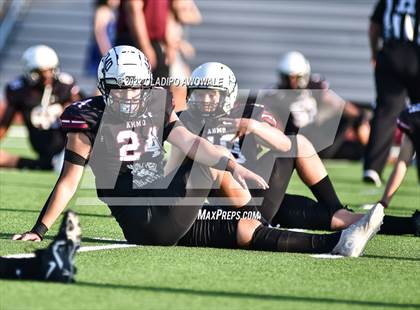 Thumbnail 3 in North Garland @ Wylie photogallery.