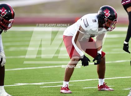 Thumbnail 1 in North Garland @ Wylie photogallery.