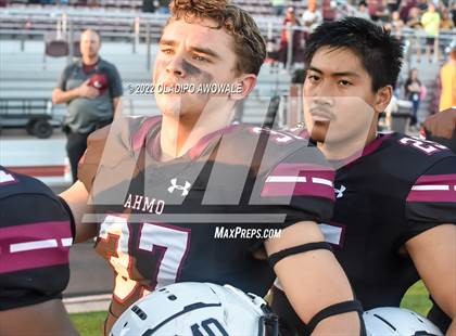 Thumbnail 1 in North Garland @ Wylie photogallery.
