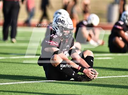 Thumbnail 2 in North Garland @ Wylie photogallery.
