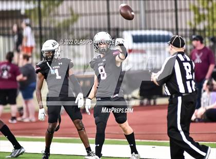 Thumbnail 1 in North Garland @ Wylie photogallery.