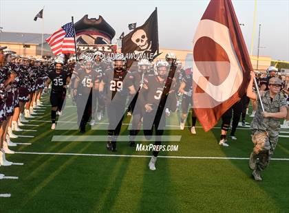 Thumbnail 2 in North Garland @ Wylie photogallery.