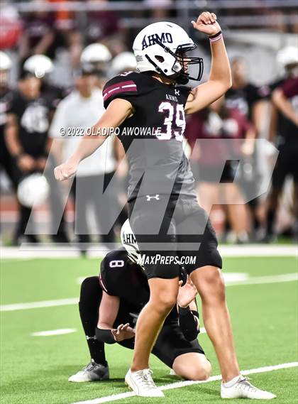 Thumbnail 2 in North Garland @ Wylie photogallery.