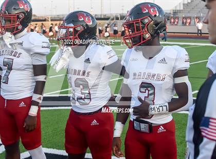 Thumbnail 2 in North Garland @ Wylie photogallery.