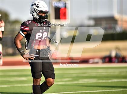 Thumbnail 1 in North Garland @ Wylie photogallery.
