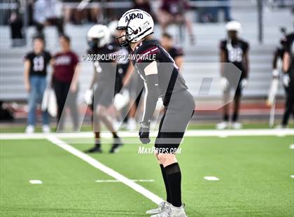 Thumbnail 3 in North Garland @ Wylie photogallery.