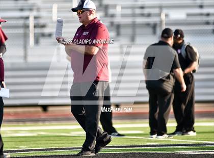 Thumbnail 3 in North Garland @ Wylie photogallery.