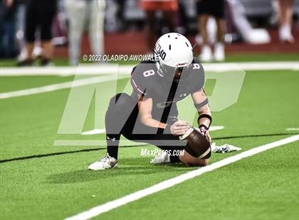 Thumbnail 1 in North Garland @ Wylie photogallery.