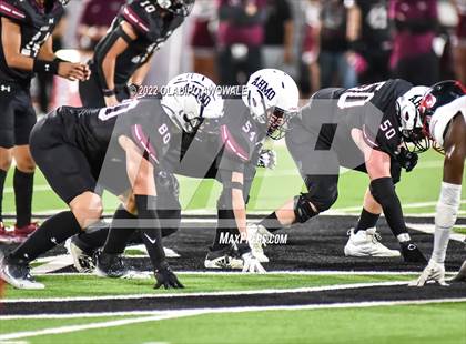 Thumbnail 3 in North Garland @ Wylie photogallery.