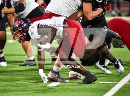 Thumbnail 2 in North Garland @ Wylie photogallery.