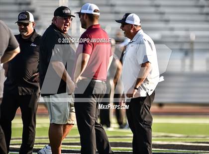 Thumbnail 1 in North Garland @ Wylie photogallery.