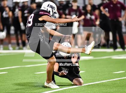 Thumbnail 1 in North Garland @ Wylie photogallery.