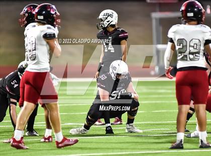 Thumbnail 3 in North Garland @ Wylie photogallery.