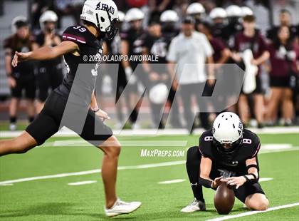 Thumbnail 3 in North Garland @ Wylie photogallery.
