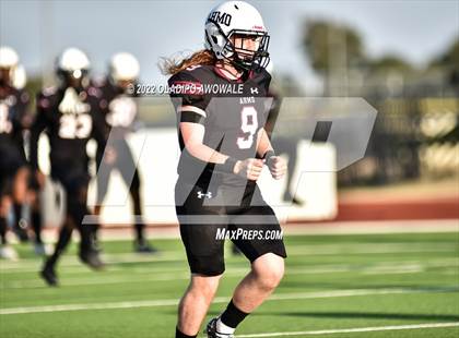 Thumbnail 1 in North Garland @ Wylie photogallery.
