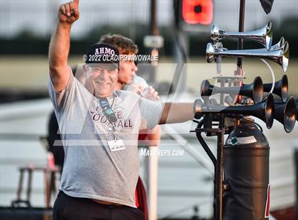 Thumbnail 3 in North Garland @ Wylie photogallery.