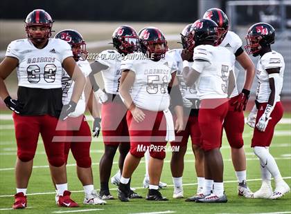 Thumbnail 1 in North Garland @ Wylie photogallery.