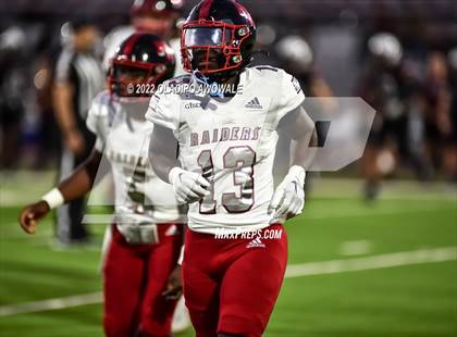 Thumbnail 1 in North Garland @ Wylie photogallery.