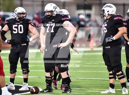 Thumbnail 3 in North Garland @ Wylie photogallery.
