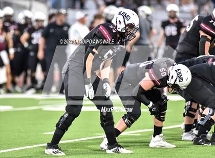 Thumbnail 1 in North Garland @ Wylie photogallery.