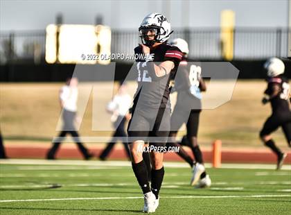 Thumbnail 3 in North Garland @ Wylie photogallery.