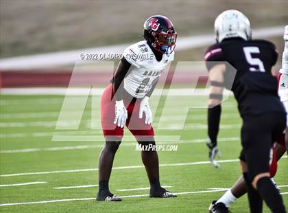 Thumbnail 2 in North Garland @ Wylie photogallery.