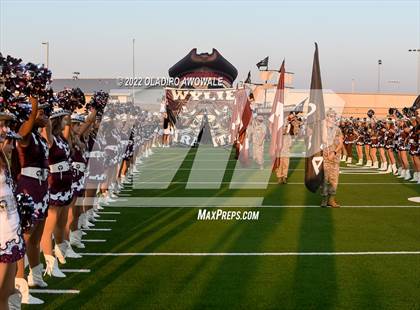 Thumbnail 3 in North Garland @ Wylie photogallery.