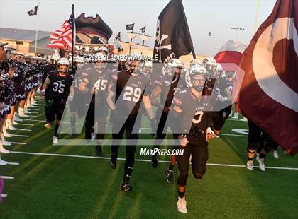 Thumbnail 3 in North Garland @ Wylie photogallery.