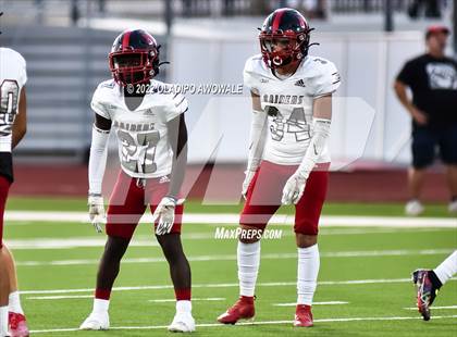 Thumbnail 1 in North Garland @ Wylie photogallery.