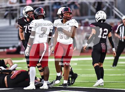 Thumbnail 1 in North Garland @ Wylie photogallery.
