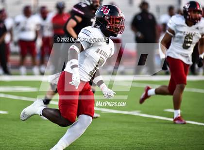 Thumbnail 1 in North Garland @ Wylie photogallery.