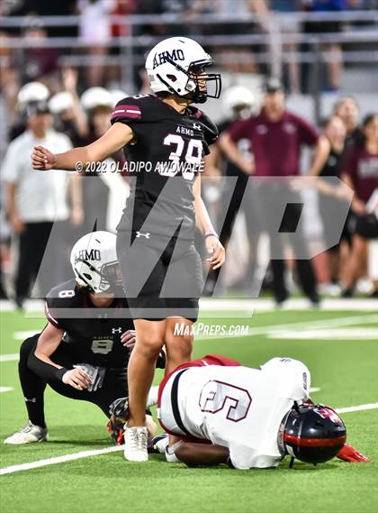 Thumbnail 3 in North Garland @ Wylie photogallery.