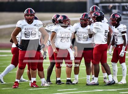 Thumbnail 3 in North Garland @ Wylie photogallery.