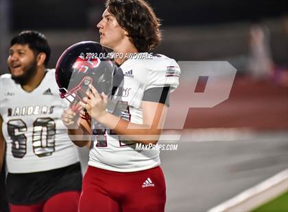 Thumbnail 3 in North Garland @ Wylie photogallery.
