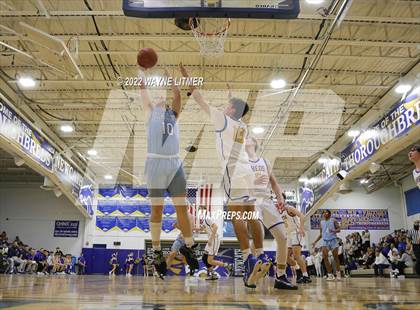 Thumbnail 3 in Boone County @ Newport Central Catholic photogallery.