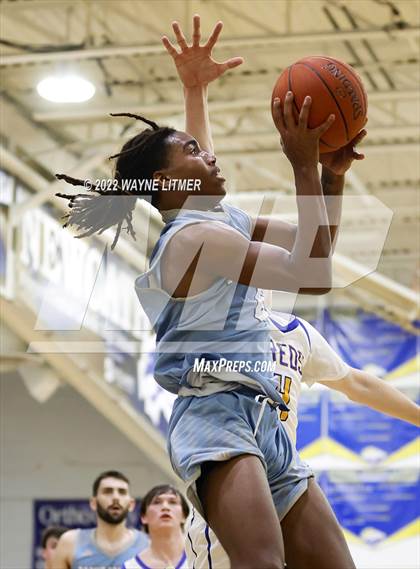 Thumbnail 3 in Boone County @ Newport Central Catholic photogallery.