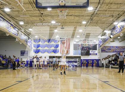Thumbnail 1 in Boone County @ Newport Central Catholic photogallery.