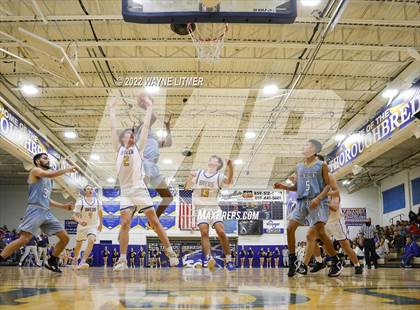 Thumbnail 2 in Boone County @ Newport Central Catholic photogallery.