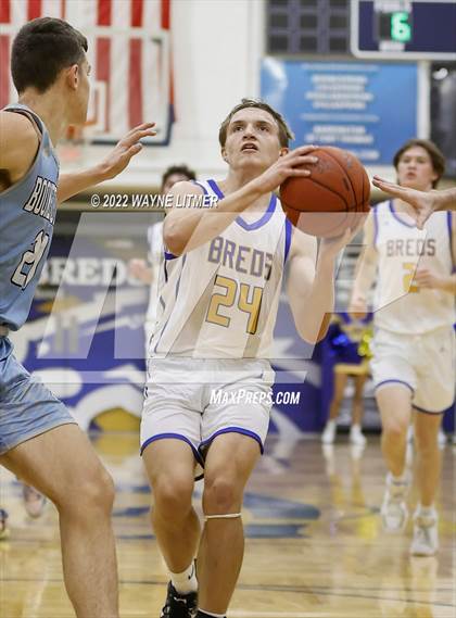 Thumbnail 2 in Boone County @ Newport Central Catholic photogallery.