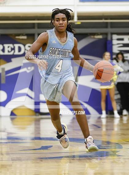 Thumbnail 1 in Boone County @ Newport Central Catholic photogallery.