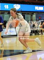 Photo from the gallery "Hendrick Hudson vs Pelham Memorial (NYSPHSAA Section 1 Class A Semifinal)"