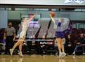 Photo from the gallery "Hendrick Hudson vs Pelham Memorial (NYSPHSAA Section 1 Class A Semifinal)"