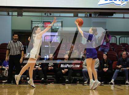 Thumbnail 1 in Hendrick Hudson vs Pelham Memorial (NYSPHSAA Section 1 Class A Semifinal) photogallery.